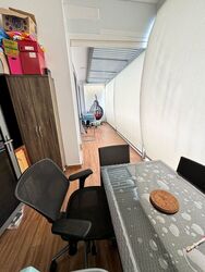 SeaHill (D5), Condominium #452013341